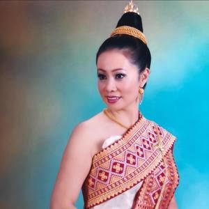 Meet your Posher, Champa